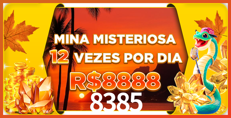 Instalar 8385 Mac