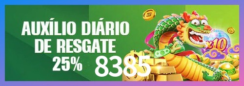 Aviator - Crash game popular na 8385