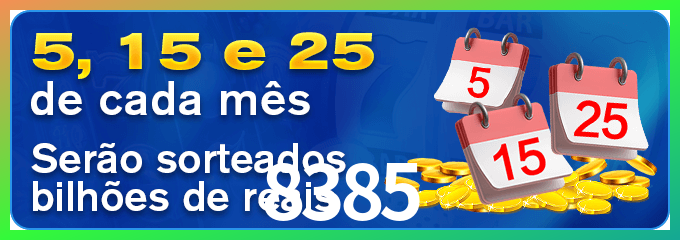 Starlight Princess - Slot game com multiplicadores na 8385