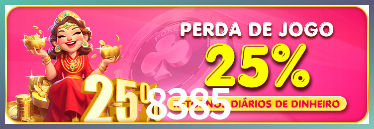 Tornar VIP 8385